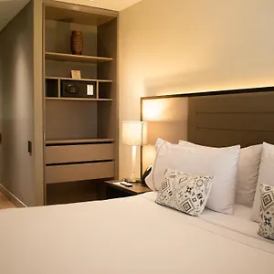 Habitel Prime **** Bogota